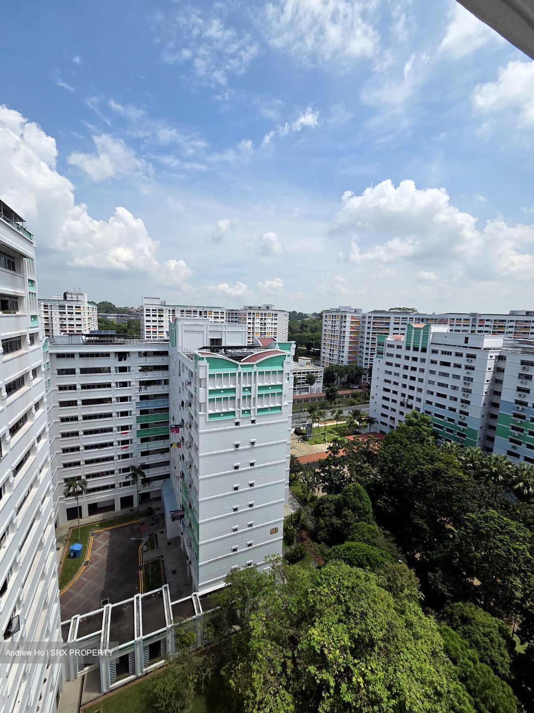 Blk 830 Jurong West Street 81 (Jurong West), HDB Executive #594476561